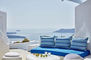 Astra Suites