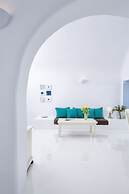 Astra Suites