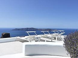 Astra Suites