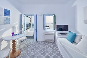 Astra Suites
