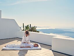 Astra Suites