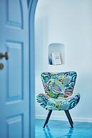 Astra Suites