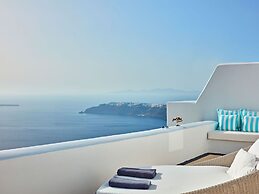 Astra Suites