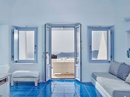 Astra Suites