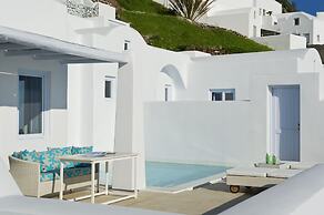 Astra Suites