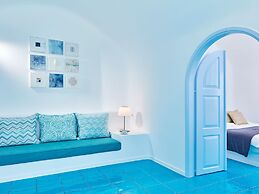Astra Suites