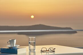 Astra Suites