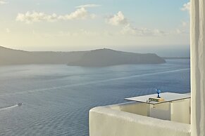 Astra Suites