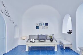 Astra Suites