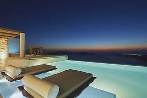 Astra Suites