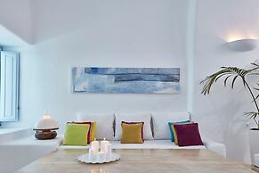 Astra Suites