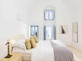 Astra Suites