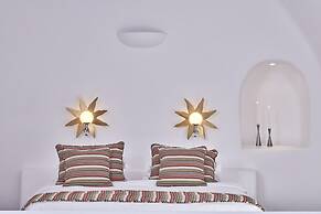 Astra Suites