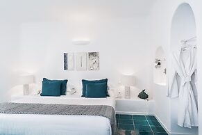 Astra Suites
