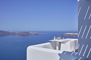Astra Suites