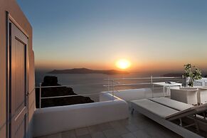 Astra Suites