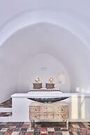 Astra Suites