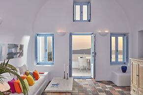 Astra Suites