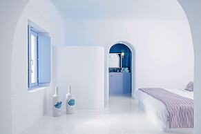 Astra Suites