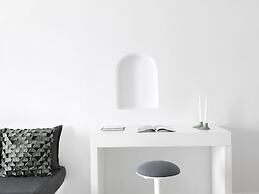 Astra Suites