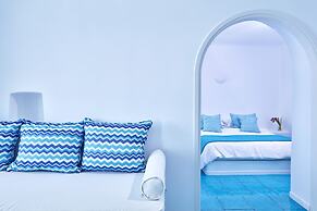 Astra Suites