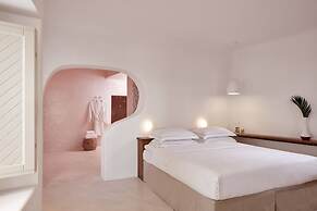 Astra Suites