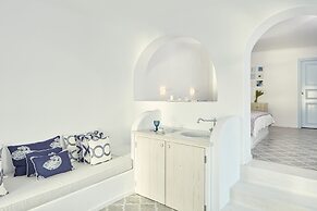 Astra Suites