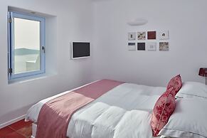Astra Suites