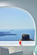 Astra Suites