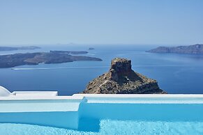 Astra Suites