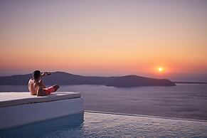 Astra Suites