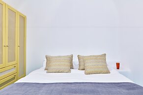 Astra Suites