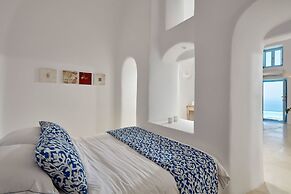 Astra Suites
