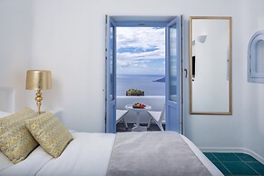 Astra Suites