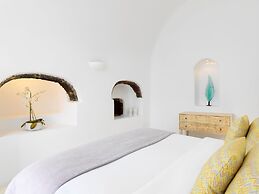 Astra Suites