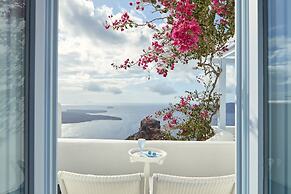 Astra Suites