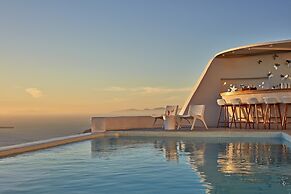 Astra Suites