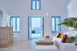 Astra Suites
