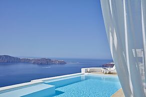 Astra Suites