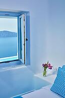 Astra Suites