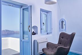 Astra Suites
