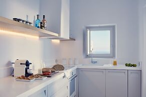 Astra Suites