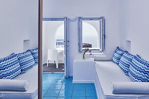 Astra Suites