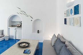 Astra Suites