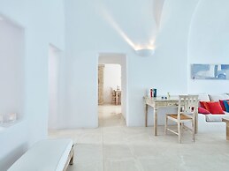 Astra Suites