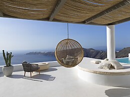 Astra Suites
