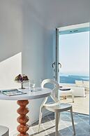 Astra Suites
