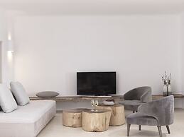 Astra Suites