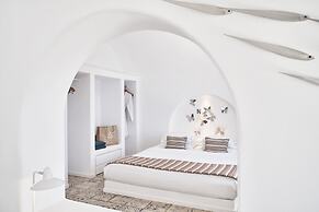 Astra Suites