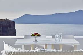 Astra Suites